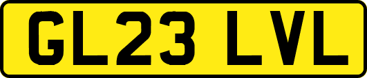 GL23LVL