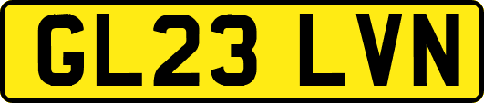 GL23LVN