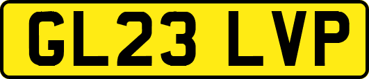 GL23LVP