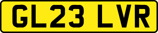 GL23LVR