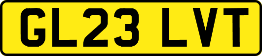 GL23LVT
