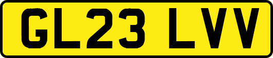 GL23LVV