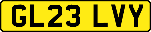 GL23LVY