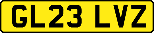 GL23LVZ