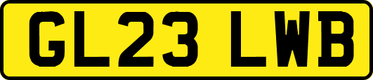 GL23LWB