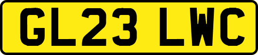GL23LWC