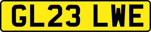 GL23LWE