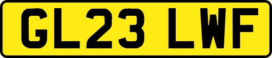 GL23LWF
