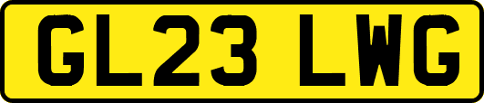 GL23LWG