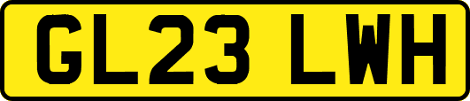 GL23LWH
