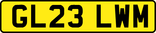 GL23LWM