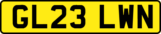 GL23LWN