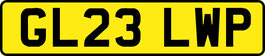 GL23LWP