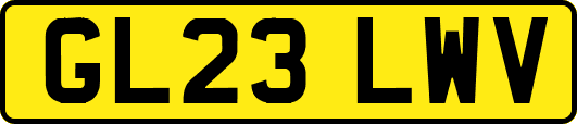 GL23LWV