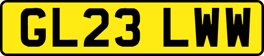 GL23LWW