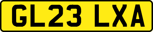 GL23LXA