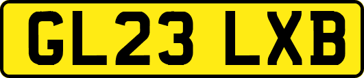 GL23LXB