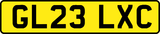 GL23LXC