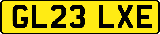GL23LXE