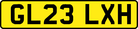 GL23LXH
