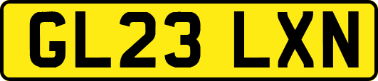 GL23LXN