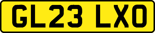 GL23LXO
