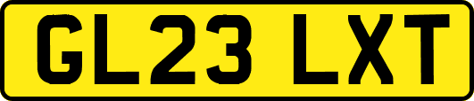 GL23LXT