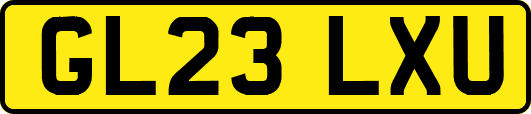 GL23LXU