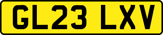 GL23LXV