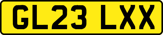 GL23LXX