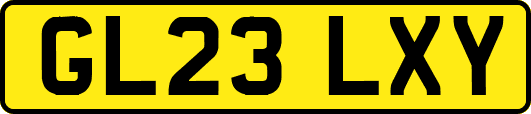 GL23LXY
