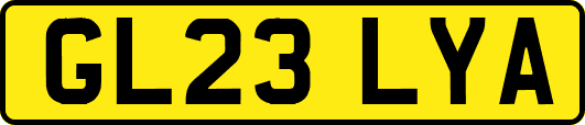 GL23LYA