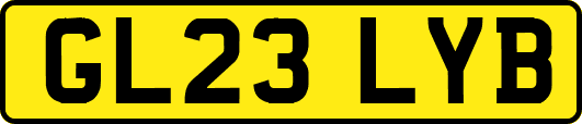 GL23LYB
