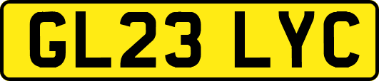 GL23LYC
