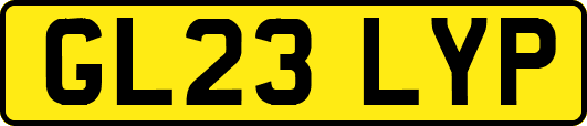 GL23LYP