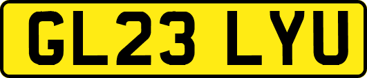 GL23LYU