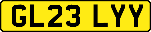 GL23LYY