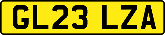 GL23LZA