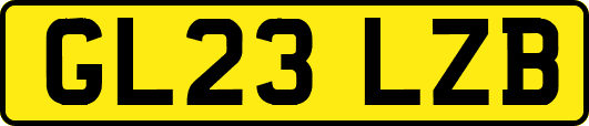 GL23LZB