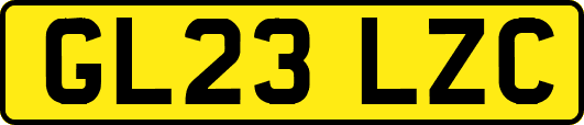 GL23LZC