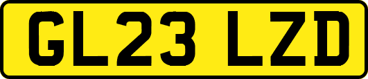 GL23LZD