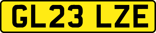GL23LZE