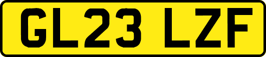 GL23LZF