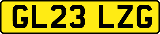 GL23LZG