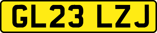 GL23LZJ