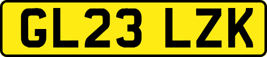 GL23LZK