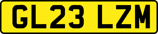 GL23LZM