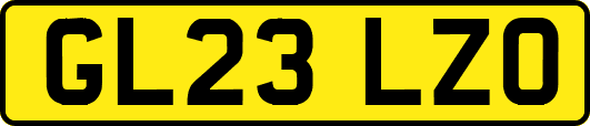 GL23LZO