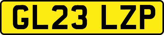GL23LZP