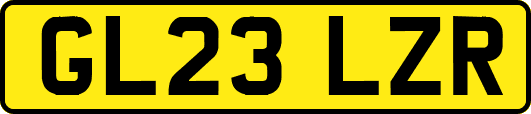 GL23LZR